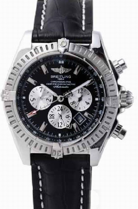 Breitling watch man-024